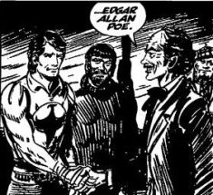 Zagor - recensioni Hellingen (48)