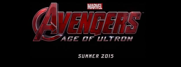 Age of ultron