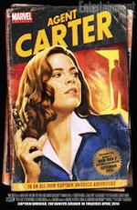 agent-carter-header