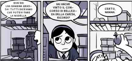 anya_e_il_suo_fantasma-1