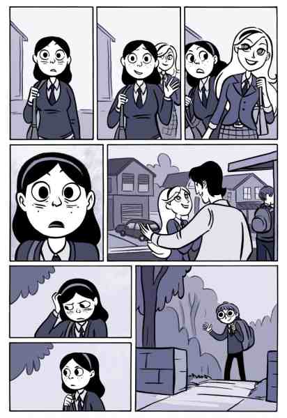 anyasghost-excerpt-6
