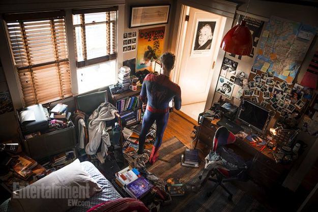 Asm1