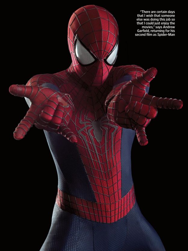 Asm2