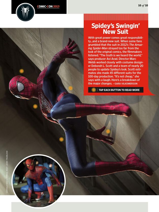 Asm4
