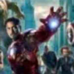 Avengers