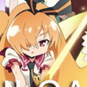 Dynite Popcorn TV presentano: Anime Simulcast