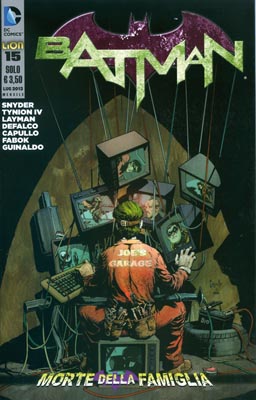 batman_15