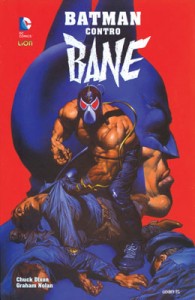batman_contro_bane