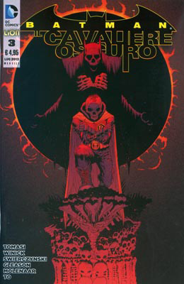 batman_il_cavaliere_oscuro_3