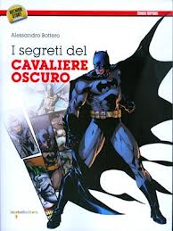 batman_segreti_cavaliere_oscuro_cover