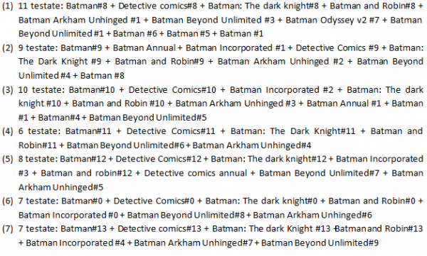 batmangraf2