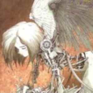 James Cameron parla di Battle Angel