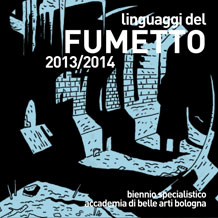 biennio_fumetto