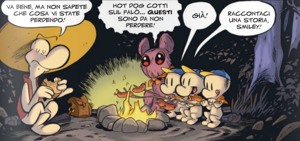 bone2