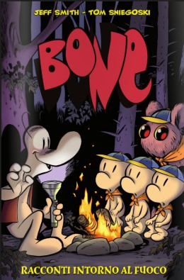 bone_copertina