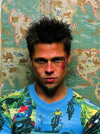 brad_pitt