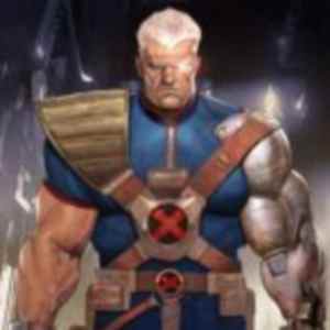 Cable