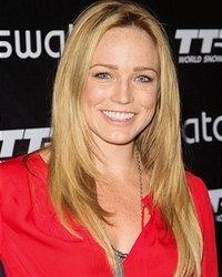 caitylotz