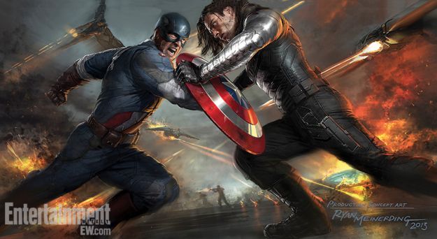 capbucky