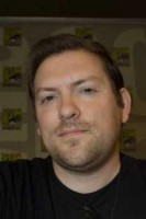 Christopher Yost
