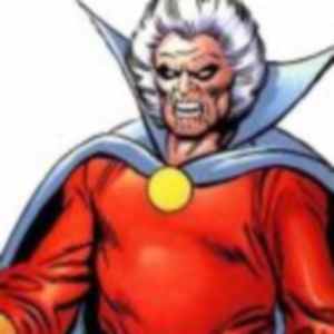 Rivelati i villain di Guardians of The Galaxy?