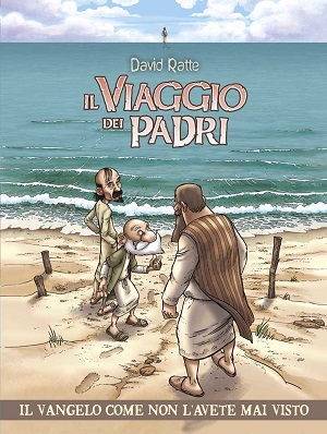 cop_VOLUME_Viaggiopadri