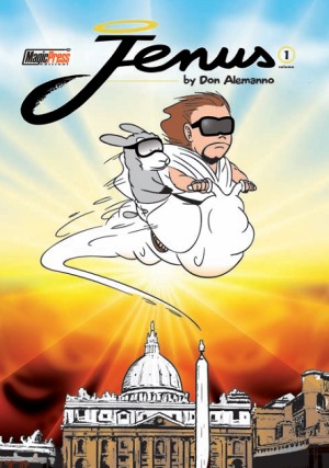 copertina