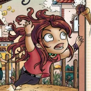 Copertina anteprima