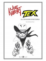 covertex_120440
