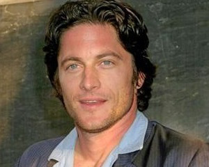 davidconrad