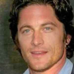 Davidconrad