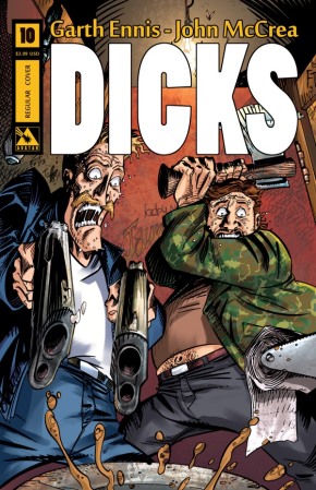 dicks10reg-600x928