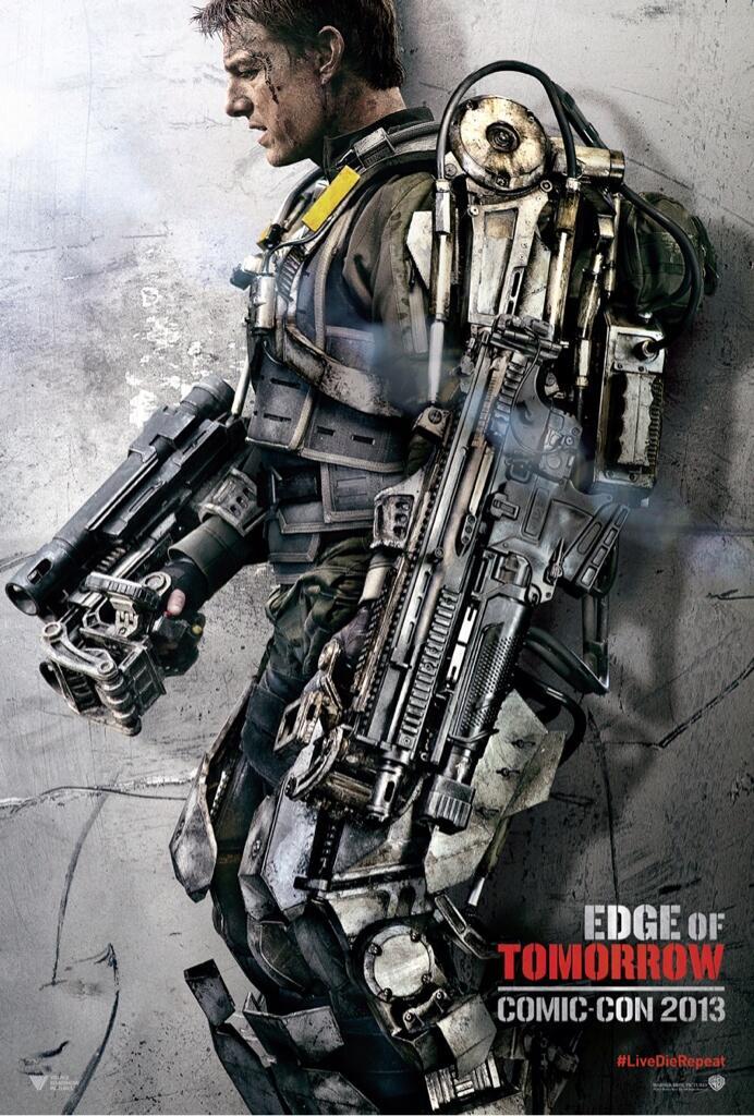 Edgeposter1