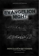 evangelionnight_small