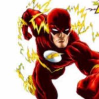 Flash