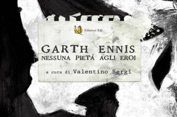 Garthenniscoversmall