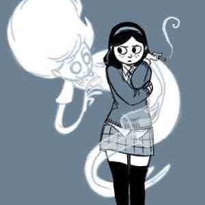 Ghostth