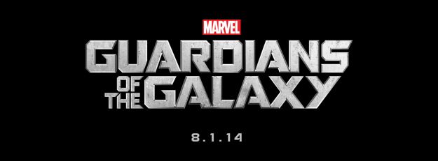 Guardians banner