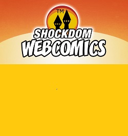headerwebcomics