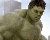 hulklil