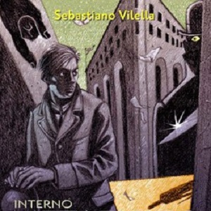 Internometafisico cover1