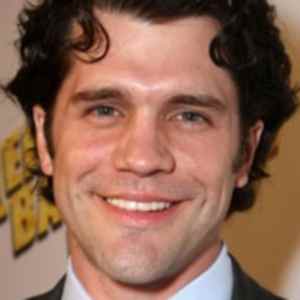 Jeff wadlow a p