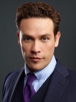 Kevin alejandro