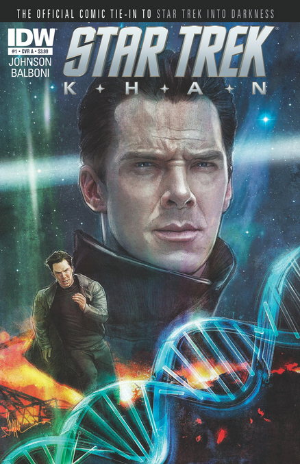 khancomic
