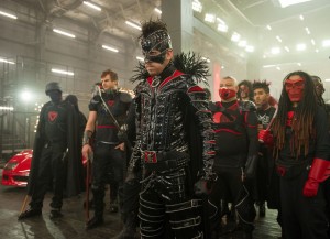 Kickass10