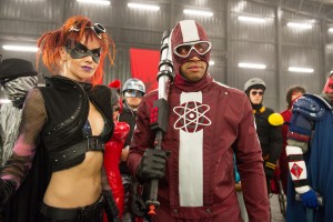Kickass8