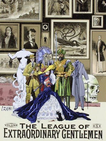 league_of_extraordinary_gentlemen_alan_moore