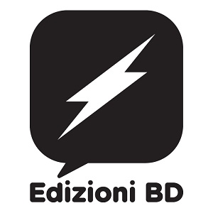 Logo EdizioniBD new
