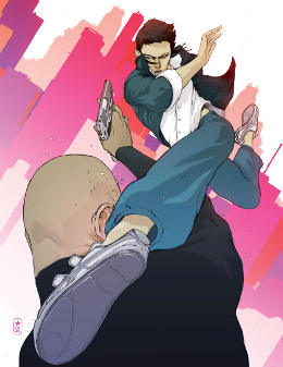 long_wei_2_cover_mini