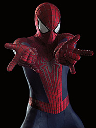 marcwebbsdcc1